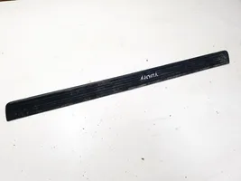 Toyota RAV 4 (XA20) Front sill trim cover 6791142010