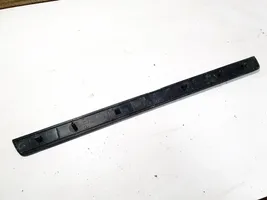 Toyota RAV 4 (XA20) Front sill trim cover 6791142010