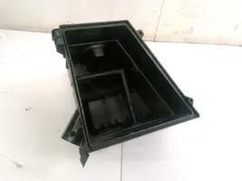 Volkswagen Fox Air filter box 