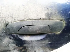 Ford Mondeo MK II Front door exterior handle 