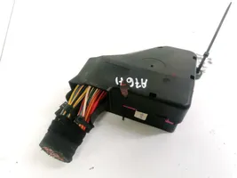 Volkswagen Polo Fuse box set 