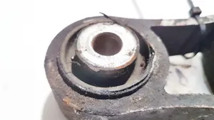 Renault Vel Satis Engine mount bracket 