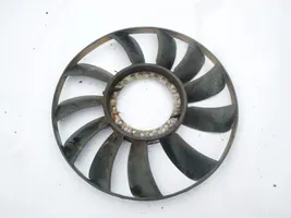 Audi A4 S4 B5 8D Hélice moteur ventilateur 058121301b