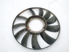 Audi A4 S4 B5 8D Hélice moteur ventilateur 058121301b