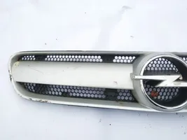 Opel Signum Front grill 13123491