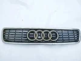 Audi A4 S4 B5 8D Etusäleikkö 8d0853651j