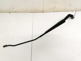 Nissan Almera N16 Braccio della spazzola tergicristallo anteriore 28886BN000