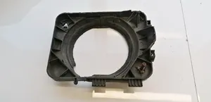 Opel Corsa A Support phare frontale UFA5014