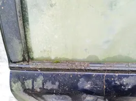 Ford Scorpio Galinių durų stiklo apdaila 