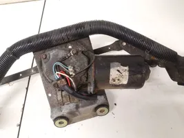 Renault Espace III Wiper motor 