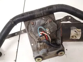 Renault Espace III Wiper motor 