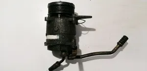 Opel Vectra C Compressore aria condizionata (A/C) (pompa) saej639