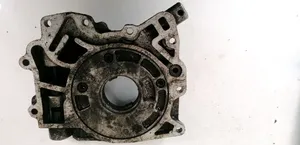 BMW 5 E34 Oil pump M51D