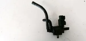 Nissan Pathfinder R51 Solenoidinis vožtuvas K5T46581