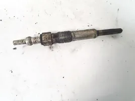 Renault Clio II Glow plug ngky7321