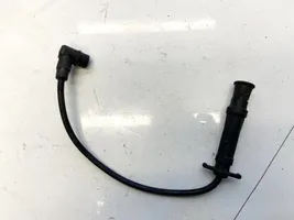 Renault Clio I Ignition plug leads 7700742835H