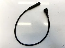 Fiat Tipo Ignition plug leads 0986356023