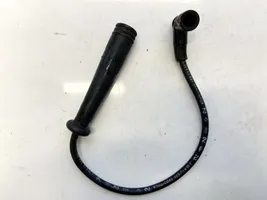 Renault Megane I Ignition plug leads 7700853260