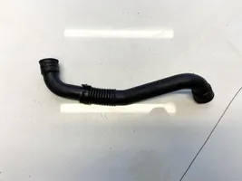 Volkswagen PASSAT B5.5 Breather hose/pipe 038103493