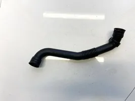 Volkswagen PASSAT B5.5 Breather hose/pipe 038103493