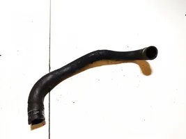 Fiat Doblo Breather hose/pipe 