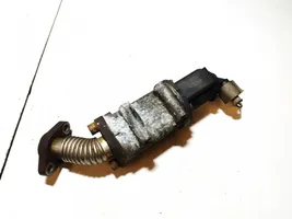 Fiat Doblo EGR-venttiili 50024005