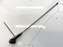 Nissan Almera N16 Antena (GPS antena) 