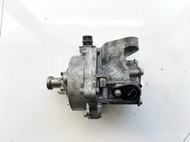 BMW X5 F15 Vacuum pump ST893M2A