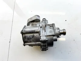 BMW X5 F15 Vacuum pump ST893M2A