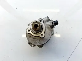 BMW X5 F15 Vacuum pump ST893M2A