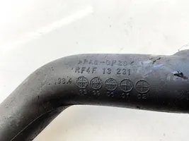 Mazda 626 Tube d'admission d'air RF4F13231