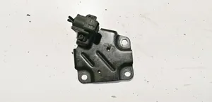 Opel Meriva A Turbo solenoid valve 04t159