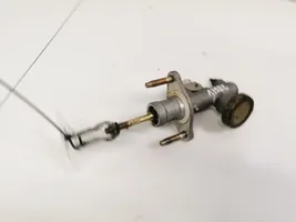 Nissan Almera Tino Główny cylinder sprzęgła 