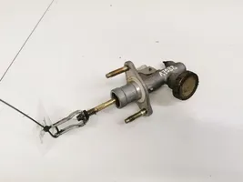 Nissan Almera Tino Główny cylinder sprzęgła 