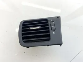 Subaru Legacy Griglia di ventilazione centrale cruscotto 