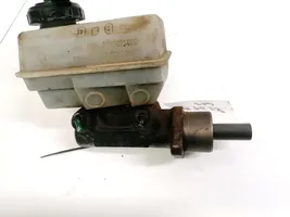 Renault Espace III Master brake cylinder 7700823486