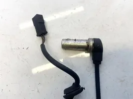 Audi A4 S4 B5 8D Priekšējais bremžu ABS sensors 893971992