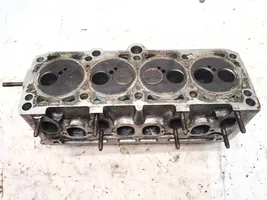 Volkswagen PASSAT B5 Engine head 028103373n