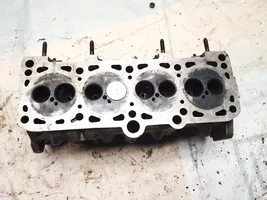 Volkswagen PASSAT B5 Engine head 028103373n