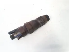 Land Rover Range Rover P38A Fuel injector 21s711