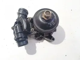 BMW 5 E39 Pompa dell’acqua 74775810