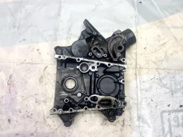 Mercedes-Benz Sprinter W901 W902 W903 W904 other engine part R6110150902