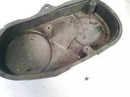 Rover 25 Osłona paska / łańcucha rozrządu ljr104900