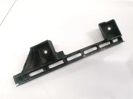 Volkswagen Caddy Front bumper mounting bracket 1T0807890B