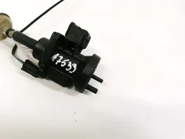 Mercedes-Benz A W168 Solenoīda vārsts a0005450427