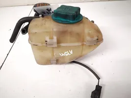 Volvo V70 Vase d'expansion / réservoir de liquide de refroidissement 8634226