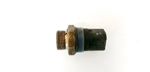 Renault Laguna I Coolant temperature sensor 268063