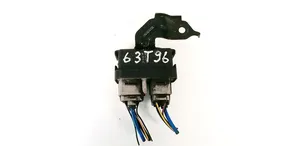 Toyota Land Cruiser (FJ80) Other relay 0610001650