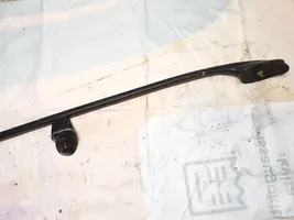 Nissan Sentra B13 Roof bar rail 