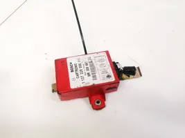 Mitsubishi Carisma Kiti valdymo blokai/ moduliai 1137328056